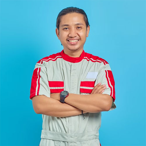 team-member-1