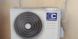 air-conditioning-wall-bp