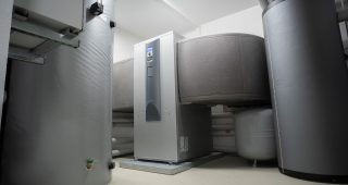 alpha-innotec-bp