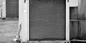 blog-post-content-img