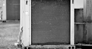 blog-post-content-img