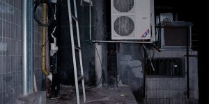 ductless-cooling
