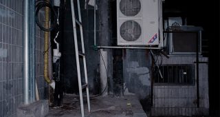 ductless-cooling