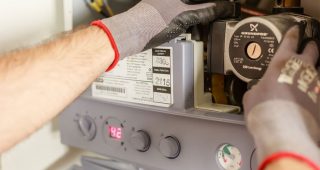 hvac-repairing