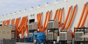 industrial-cooling