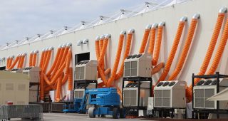 industrial-cooling