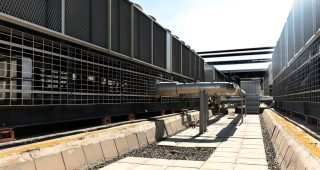 industrial-cooling-system