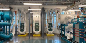 industrial-hvac