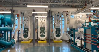 industrial-hvac