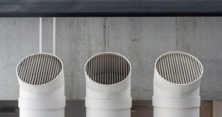 industrial-pipes-air