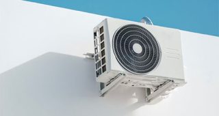 modern-air-con