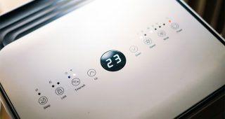 modern-air-cooler