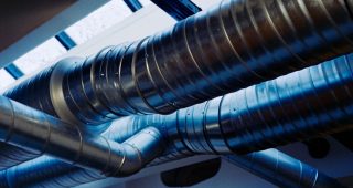 modern-industrial-ventilation-bp