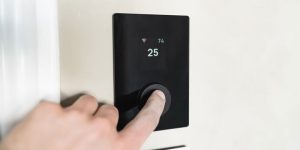 modern-thermostat