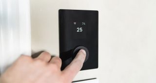 modern-thermostat