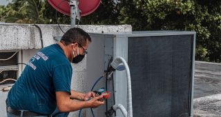 pro-hvac