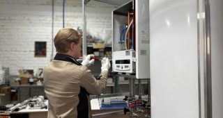 smart-ac-services-1