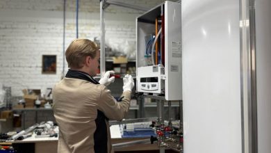 smart-ac-services-1