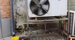 smart-ac-services-2