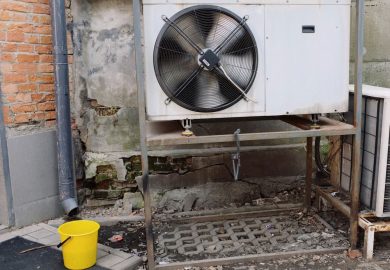 smart-ac-services-2