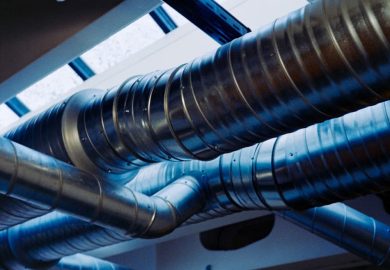 smart-ac-services-3