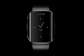 Resized Image