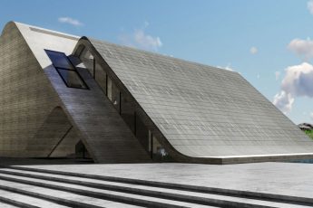 Resized Image