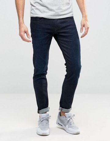 Dark Jeans Demo Product