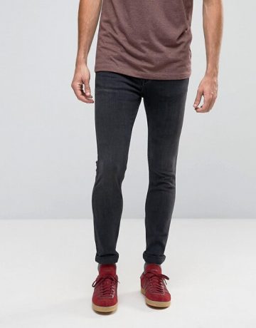 Skinny Jeans Demo Product