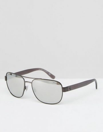 Sunglasses Demo Product