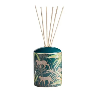 Loboth Ares Diffuser Loboth Ares Diffuser