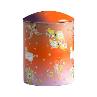 Seraphine Cynthia Rowley Candle Seraphine Cynthia Rowley Candle