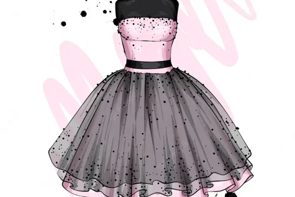 Resized Image
