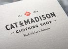 Natural-Paper-Printed-Logo-MockUp-full
