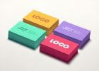 Colorful-Business-Card-MockUp-full