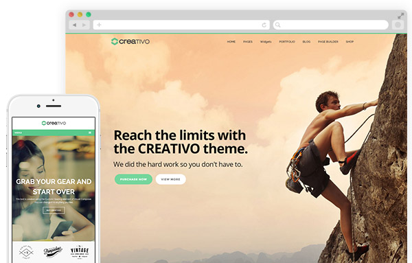safari-flat-browser
