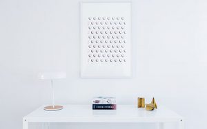 home-page-6-1