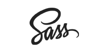 logo-5