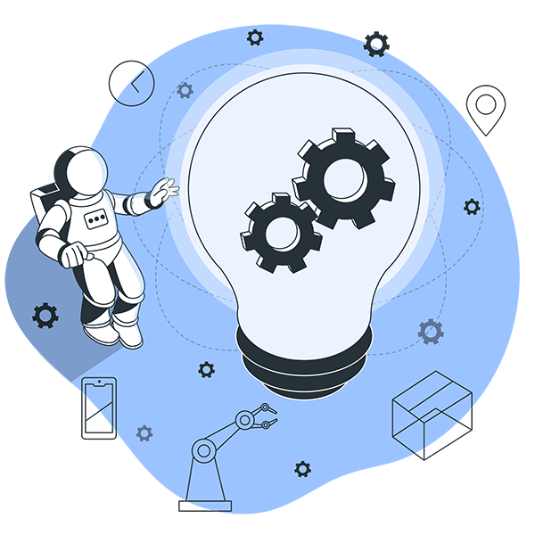 Marketers get started with Creativo Theme