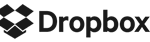 dropbox