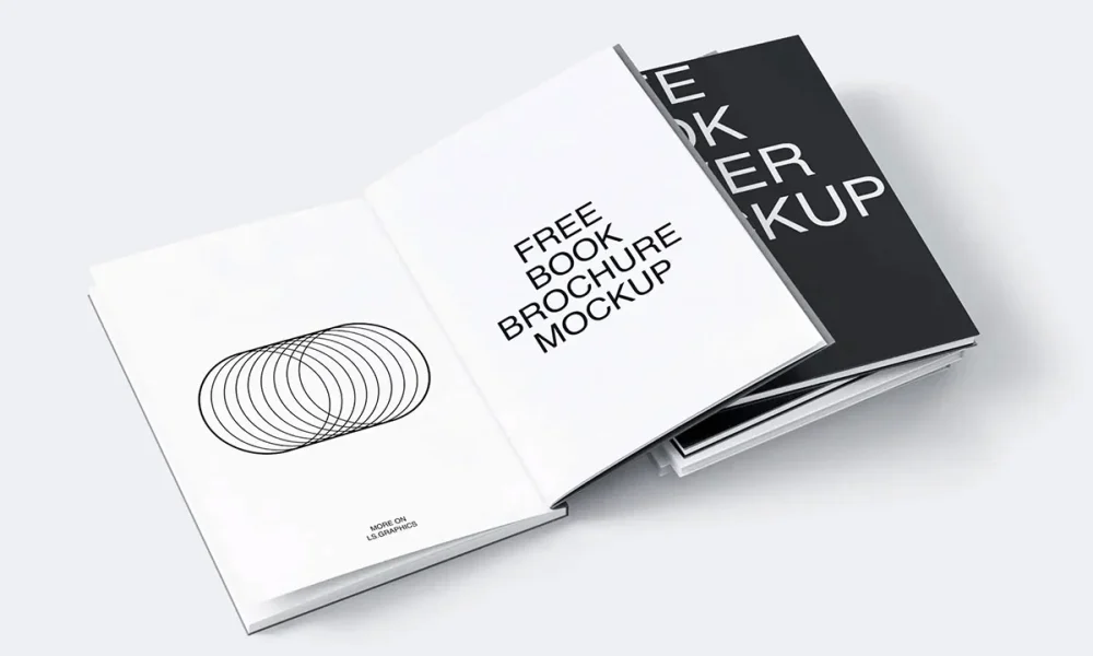 port-brand-identity-1-img