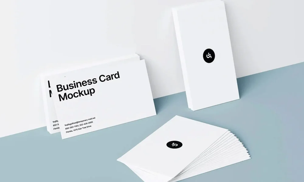 port-business-cards-1-img