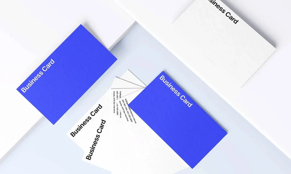 port-business-cards-2-img