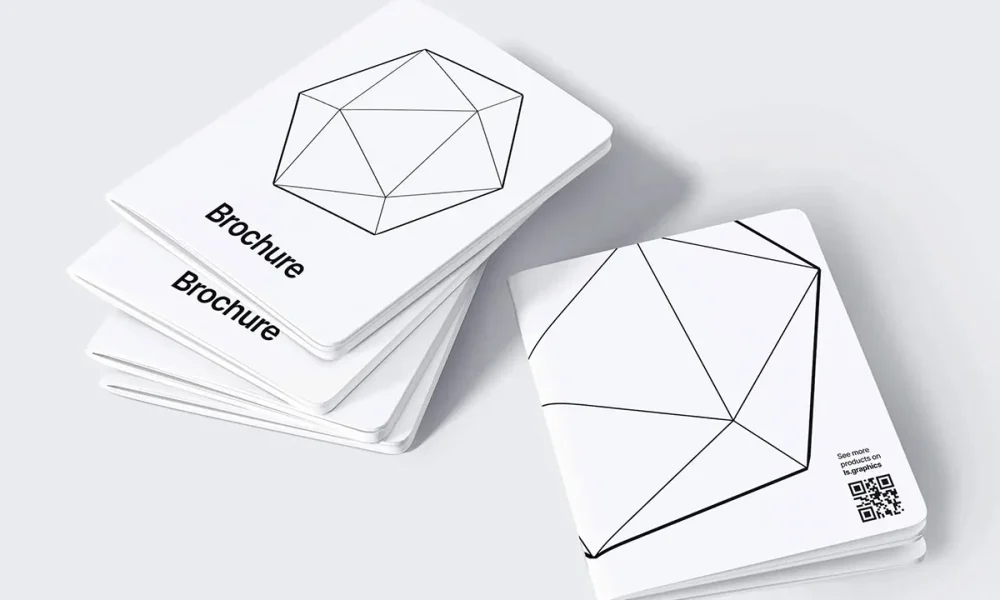 port-business-cards-3-img