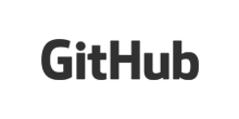Github Github