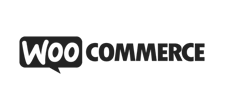 WooCommerce WooCommerce