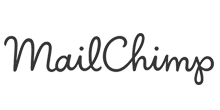 Mailchimp Mailchimp