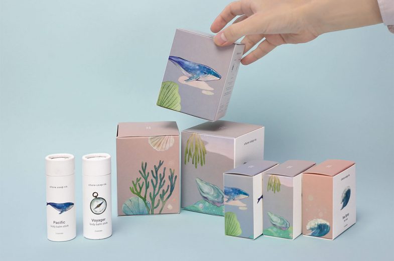 shore-soap-1 shore-soap-1