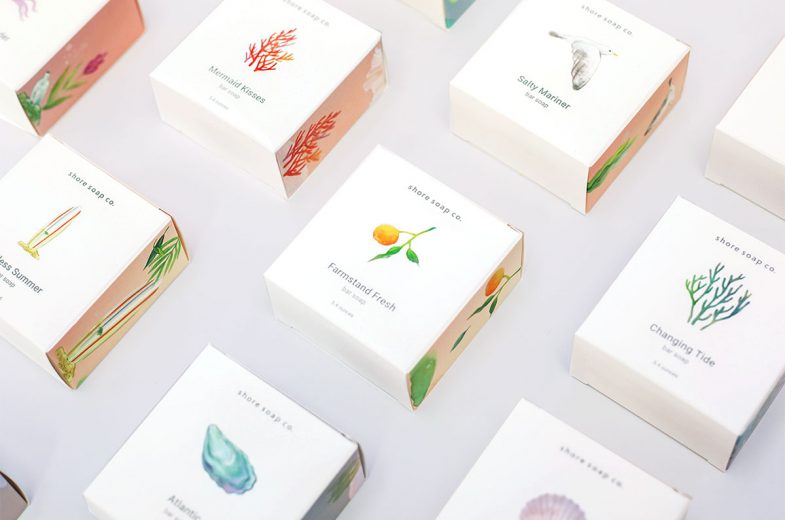 shore-soap-3 shore-soap-3