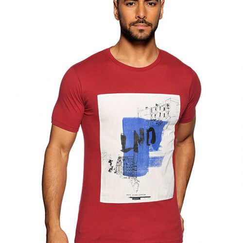 Pepe Jeans Fairlop